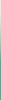 anim_line