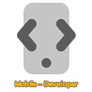 Mobile Developer