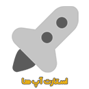 استارت آپ ها